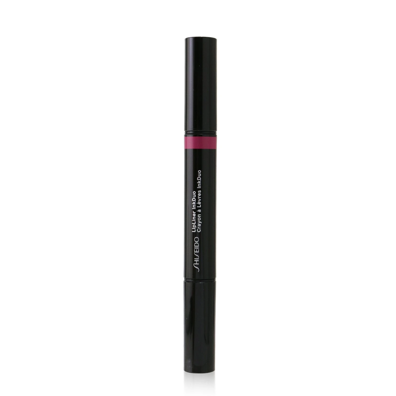 Shiseido LipLiner InkDuo (Prime + Line) - # 10 Violet 1.1g/0.037oz 17 Shiseido LipLiner InkDuo (Prime + Line) - # 10 Violet 1.1g/0.037oz - Image 17