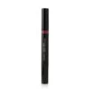 Shiseido LipLiner InkDuo (Prime + Line) - # 06 Magenta 1.1g/0.037oz