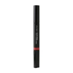 Shiseido LipLiner InkDuo (Prime + Line) - # 08 True Red 1.1g/0.037oz