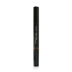Shiseido LipLiner InkDuo (Prime + Line) - # 12 Espresso 1.1g/0.037oz
