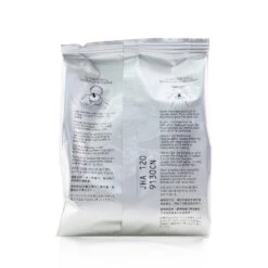 Shiseido Synchro Skin Self Refreshing Cushion Compact Foundation Refill - # 310 Silk 13g/0.45oz -Shiseido 25171781402 2 87674a98 a9ef 4e18 98f0 8bcefcd43677