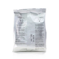 Shiseido Synchro Skin Self Refreshing Cushion Compact Foundation Refill - # 120 Ivory 13g/0.45oz -Shiseido 25171781402 2 FULL 1