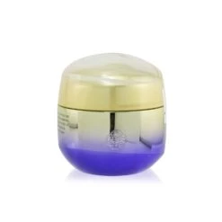 Shiseido Vital Perfection Uplifting & Firming Cream 50ml/1.7oz 11 Shiseido Vital Perfection Uplifting & Firming Cream 50ml/1.7oz -Shiseido 25579681401 2 65418348 2835 43a0 9776 6b8bedc90cf1