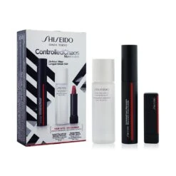 Shiseido -Shiseido 25730681414 1