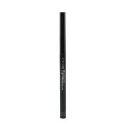 Shiseido MicroLiner Ink Eyeliner - # 07 Gray 0.08g/0.002oz -Shiseido 25752181402 2