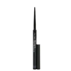 Shiseido MicroLiner Ink Eyeliner - # 06 Yellow 0.08g/0.002oz -Shiseido 25752181402 93151a16 4c5b 4c65 88e1 4abf51b897d8
