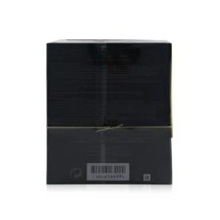 Shiseido Future Solution LX Legendary Enmei Ultimate Renewing Cream 50ml/1.7oz -Shiseido 26051781401 2