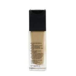 Shiseido Synchro Skin Radiant Lifting Foundation SPF 30 - # 160 Shell 30ml -Shiseido 26105281402 2 FULL