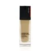Shiseido Synchro Skin Radiant Lifting Foundation SPF 30 - # 160 Shell 30ml