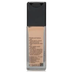 Shiseido Synchro Skin Radiant Lifting Foundation SPF 30 - # 240 Quartz 30ml -Shiseido 26105581402 2 FULL