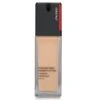 Shiseido Synchro Skin Radiant Lifting Foundation SPF 30 - # 240 Quartz 30ml