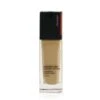 Shiseido Synchro Skin Radiant Lifting Foundation SPF 30 - # 230 Alder 30ml