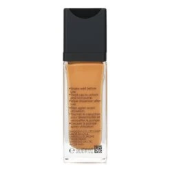 Shiseido Synchro Skin Radiant Lifting Foundation SPF 30 - # 360 Citrine 30ml -Shiseido 26106381402 2 FULL