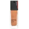 Shiseido Synchro Skin Radiant Lifting Foundation SPF 30 - # 410 Sunstone 30ml