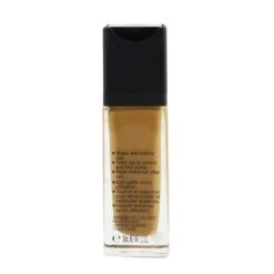 Shiseido Synchro Skin Radiant Lifting Foundation SPF 30 - # 420 Bronze 30ml -Shiseido 26106581402 2 FULL