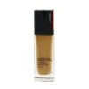 Shiseido Synchro Skin Radiant Lifting Foundation SPF 30 - # 420 Bronze 30ml
