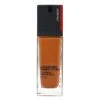 Shiseido Synchro Skin Radiant Lifting Foundation SPF 30 - # 430 Cedar 30ml