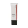 Shiseido Synchro Skin Soft Blurring Primer 30ml/1oz