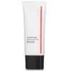 Shiseido Synchro Skin Soft Blurring Primer 30ml