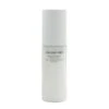 Shiseido Men Energizing Moisturizer Extra Light Fluid 100ml/3.3oz