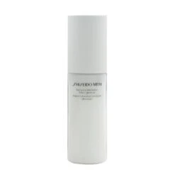 Shiseido Men Energizing Moisturizer Extra Light Fluid 100ml/3.3oz