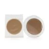 Shiseido Pureness Matifying Compact Oil Free SPF 15 Refill - 20 Light Beige 11g/0.38oz