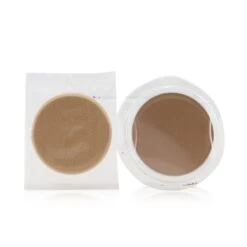 Shiseido Pureness Matifying Compact Oil Free SPF 15 Refill - 20 Light Beige 11g/0.38oz