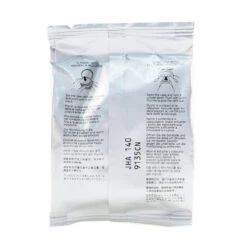 Shiseido Synchro Skin Self Refreshing Cushion Compact Foundation Refill - # 140 Porcelain 13g/0.45oz -Shiseido 26435881402 2 FULL 1