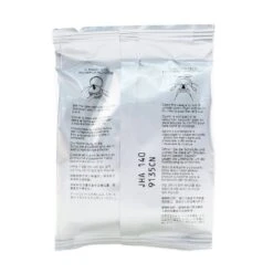 Shiseido Synchro Skin Self Refreshing Cushion Compact Foundation Refill - # 120 Ivory 13g/0.45oz -Shiseido 26435881402 2 c159bfe8 c0e1 4a17 a328 f05283db1bc8