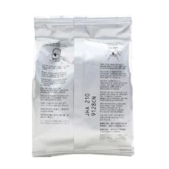 Shiseido Synchro Skin Self Refreshing Cushion Compact Foundation Refill - # 350 Maple 13g/0.45oz -Shiseido 26435981402 2