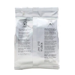 Shiseido Synchro Skin Self Refreshing Cushion Compact Foundation Refill - # 210 Birch 13g/0.45oz -Shiseido 26435981402 2 FULL