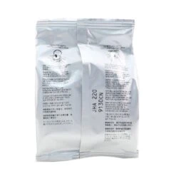 Shiseido Synchro Skin Self Refreshing Cushion Compact Foundation Refill - # 140 Porcelain 13g/0.45oz -Shiseido 26436081402 2 f6d77dc9 e5f8 4435 8630 662950b9e0bc