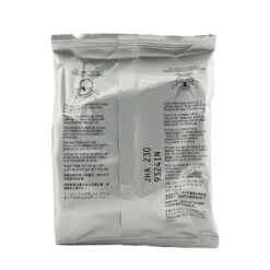 Shiseido Synchro Skin Self Refreshing Cushion Compact Foundation Refill - # 230 Alder 13g/0.45oz -Shiseido 26436181402 2 2f5bc004 b3da 4fbf 9f0e 7655a32ddd9f