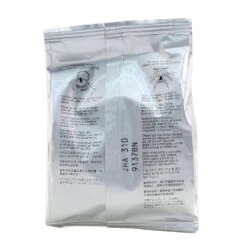 Shiseido Synchro Skin Self Refreshing Cushion Compact Foundation Refill - # 120 Ivory 13g/0.45oz -Shiseido 26436281402 2 02ce3911 a49e 4110 b7c0 cf41ff06d0be