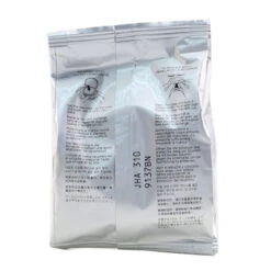 Shiseido Synchro Skin Self Refreshing Cushion Compact Foundation Refill - # 310 Silk 13g/0.45oz -Shiseido 26436281402 2 FULL 1