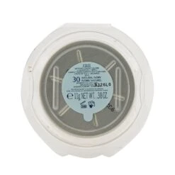 Shiseido Pureness Matifying Compact Oil Free SPF 15 Refill - 20 Light Beige 11g/0.38oz -Shiseido 26438781402 2 6d0f1a26 c3f0 44eb ad65 50ad7c2637b3