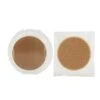 Shiseido Pureness Matifying Compact Oil Free SPF 15 Refill - 30 Natural Ivory 11g/0.38oz