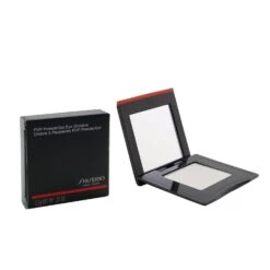 Shiseido POP PowderGel Eye Shadow - # 08 Suru-Suru Taupe 2.2g/0.07oz -Shiseido 26691681402 1 c983e591 c970 4493 a5f1 3ff766d22e53
