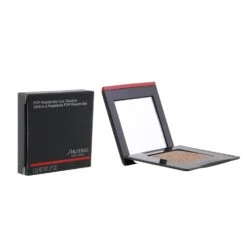 Shiseido POP PowderGel Eye Shadow - # 14 Kura-Kura Coral 2.2g/0.07oz 27 Shiseido POP PowderGel Eye Shadow - # 14 Kura-Kura Coral 2.2g/0.07oz -Shiseido 26691781402 1 53d0b8fc f2d9 4e5d 8712 e1a575a10891