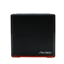 Shiseido POP PowderGel Eye Shadow - # 14 Kura-Kura Coral 2.2g/0.07oz 28 Shiseido POP PowderGel Eye Shadow - # 14 Kura-Kura Coral 2.2g/0.07oz -Shiseido 26691781402 2 6864b7aa a152 4756 b9cc a2b85540d7a2