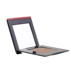 Shiseido POP PowderGel Eye Shadow - # 03 Fuwa-Fuwa Peach 2.2g/0.07oz -Shiseido 26691781402 c3783cf8 d23d 4689 b4e2 f4b04247ff03