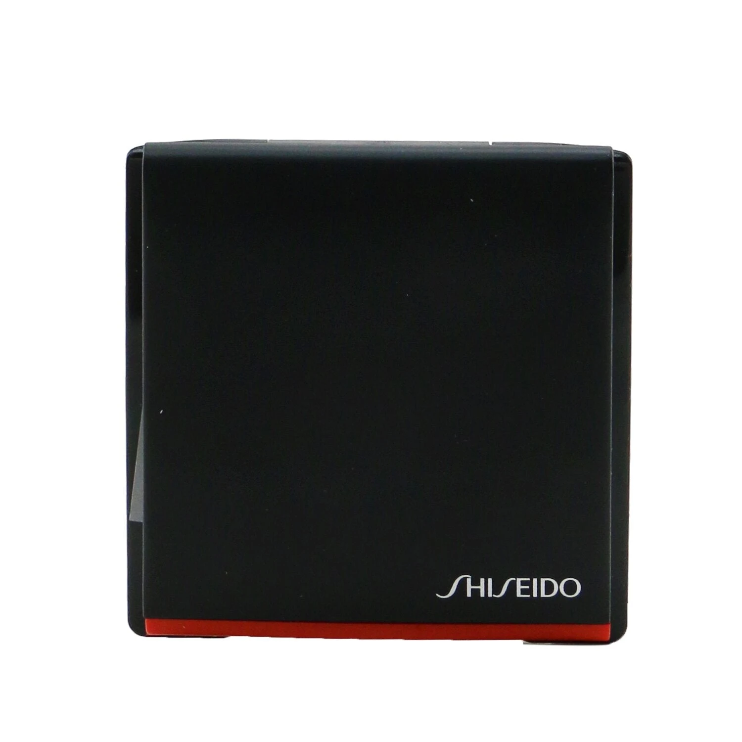 Shiseido POP PowderGel Eye Shadow - # 14 Kura-Kura Coral 2.2g/0.07oz 12 Shiseido POP PowderGel Eye Shadow - # 14 Kura-Kura Coral 2.2g/0.07oz - Image 12