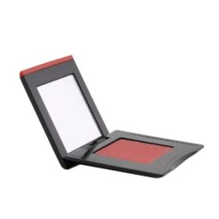 Shiseido POP PowderGel Eye Shadow - # 14 Kura-Kura Coral 2.2g/0.07oz 29 Shiseido POP PowderGel Eye Shadow - # 14 Kura-Kura Coral 2.2g/0.07oz -Shiseido 26691881402 e8427b91 c55f 42ed 91bb 9999c3e98a5b