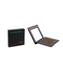 Shiseido POP PowderGel Eye Shadow - # 06 Vivivi Orange 2.2g/0.07oz -Shiseido 26692081402 1 83caa865 2c7d 4479 879a 654ea49ea493