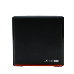 Shiseido POP PowderGel Eye Shadow - # 09 Dododo Black 2.2g/0.07oz 37 Shiseido POP PowderGel Eye Shadow - # 09 Dododo Black 2.2g/0.07oz -Shiseido 26692081402 2 6272c30c ef3e 4d72 b5c3 b97bf3c25095