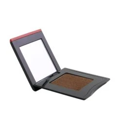 Shiseido POP PowderGel Eye Shadow - # 06 Vivivi Orange 2.2g/0.07oz -Shiseido 26692081402 d5cf29dc ee04 4d49 9cbe c66a7d3265be