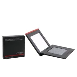 Shiseido POP PowderGel Eye Shadow - # 14 Kura-Kura Coral (Box Slightly Damaged) 2.2g/0.07oz -Shiseido 26692281402 1 520d8d27 4468 4ebe a82c b6644f352f9d