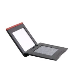 Shiseido POP PowderGel Eye Shadow - # 03 Fuwa-Fuwa Peach 2.2g/0.07oz -Shiseido 26692281402 5bc721a4 1856 4a03 a4d7 acb9a9ad3eec