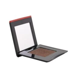 Shiseido POP PowderGel Eye Shadow - # 06 Vivivi Orange 2.2g/0.07oz -Shiseido 26692381402 b61eab62 9362 42e7 a361 42212fadc34a