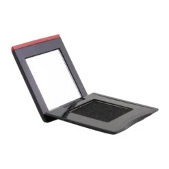 Shiseido POP PowderGel Eye Shadow - # 01 Shin-Shin Crystal 2.2g/0.07oz -Shiseido 26692481402 f0e6f934 171e 4325 b218 383fdd55f41a